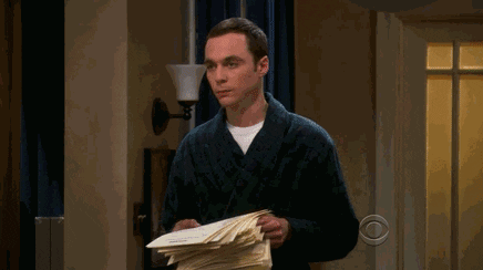 Rhkq4ehWqVX56.gif