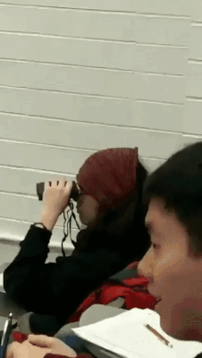 79b779ed3b1ec4f03e9b8eb47fc4d4b0.gif