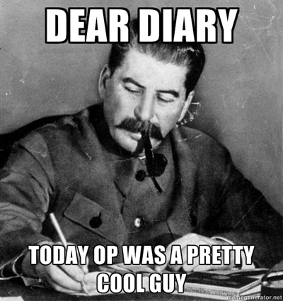 638c480fa49e22d57245cdd45f96990d.400x425x1.jpg