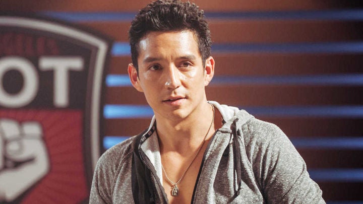 Tony-Bravo-Gabriel-Luna-0797-720x405.jpg