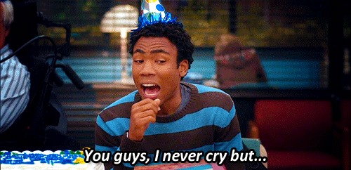 tumblr_mbx90t0aG41qcma0g.gif