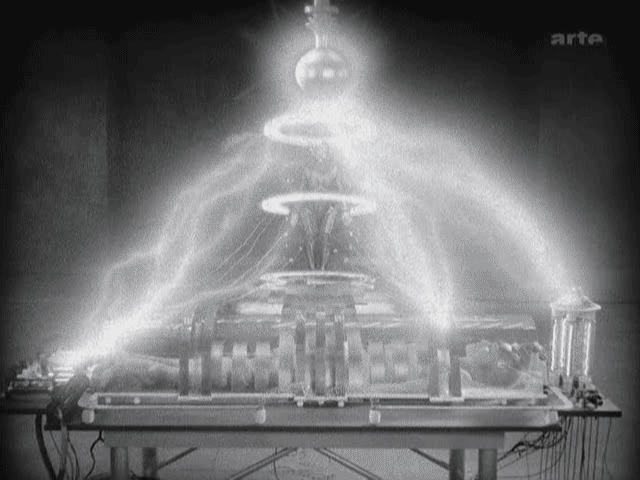 source.gif