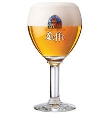 leffe-glas-25cl.jpg