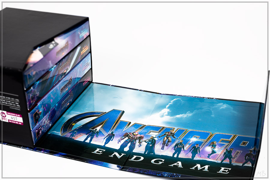 endgame03.jpg