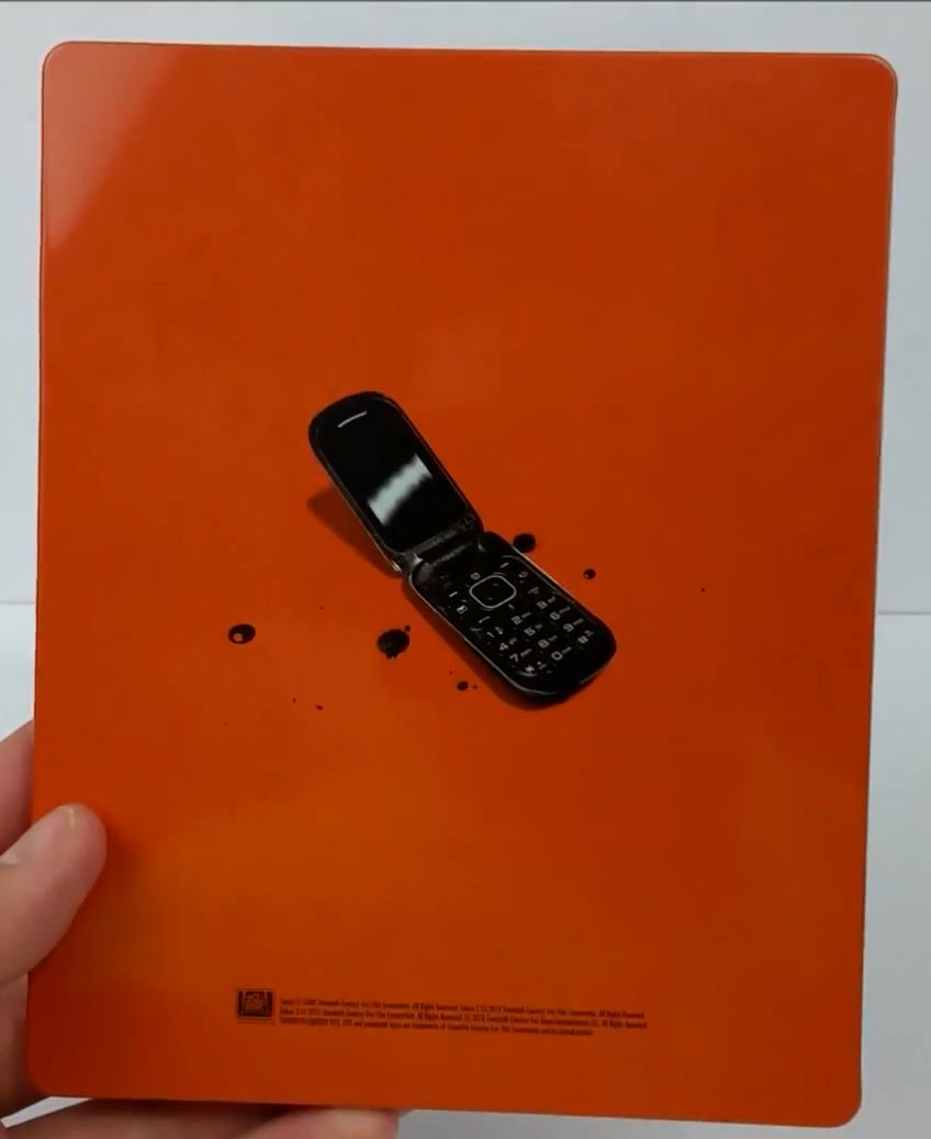 Taken-3-movie-steelbook-2.jpg