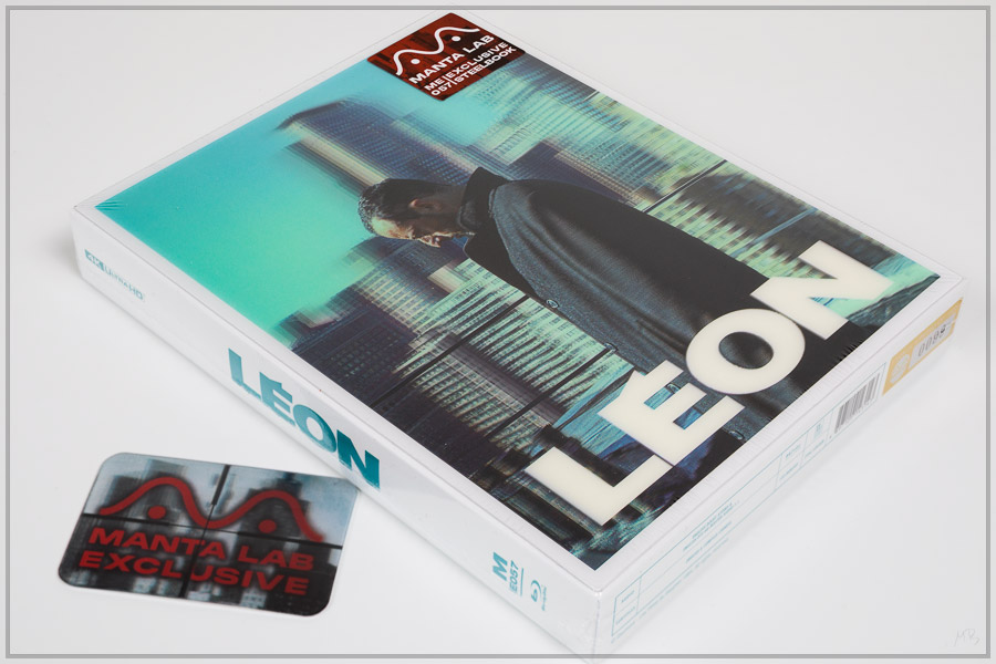 leon08.jpg