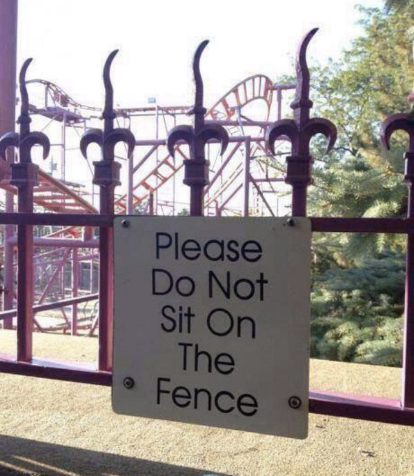 26sign-3.jpg