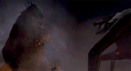 tumblr_npwp1cIRa51u3mqiao1_500.gif