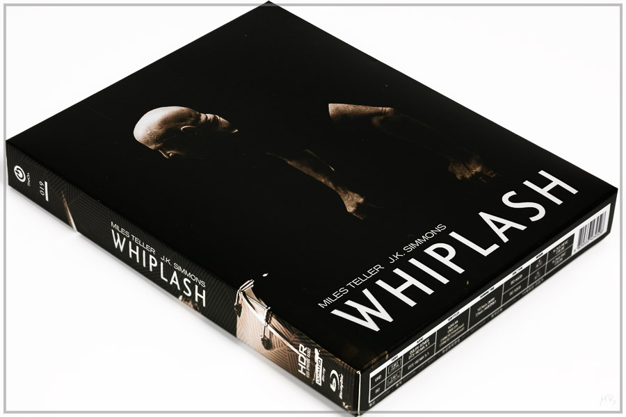 whlsh4k1.jpg