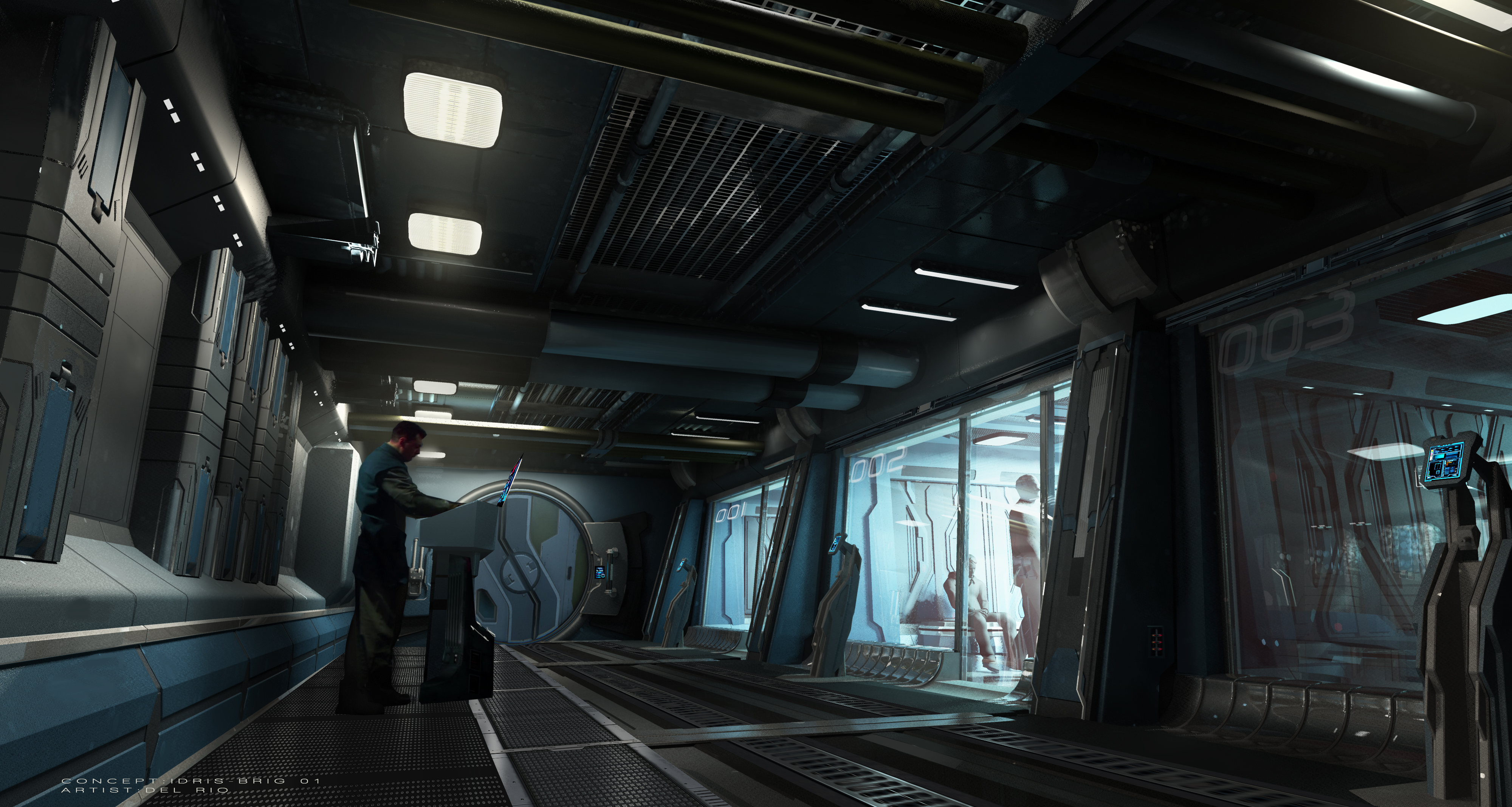 Idris_brig_Corridor_Concept_01.jpg