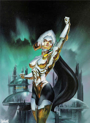 Lilandra_006.jpg