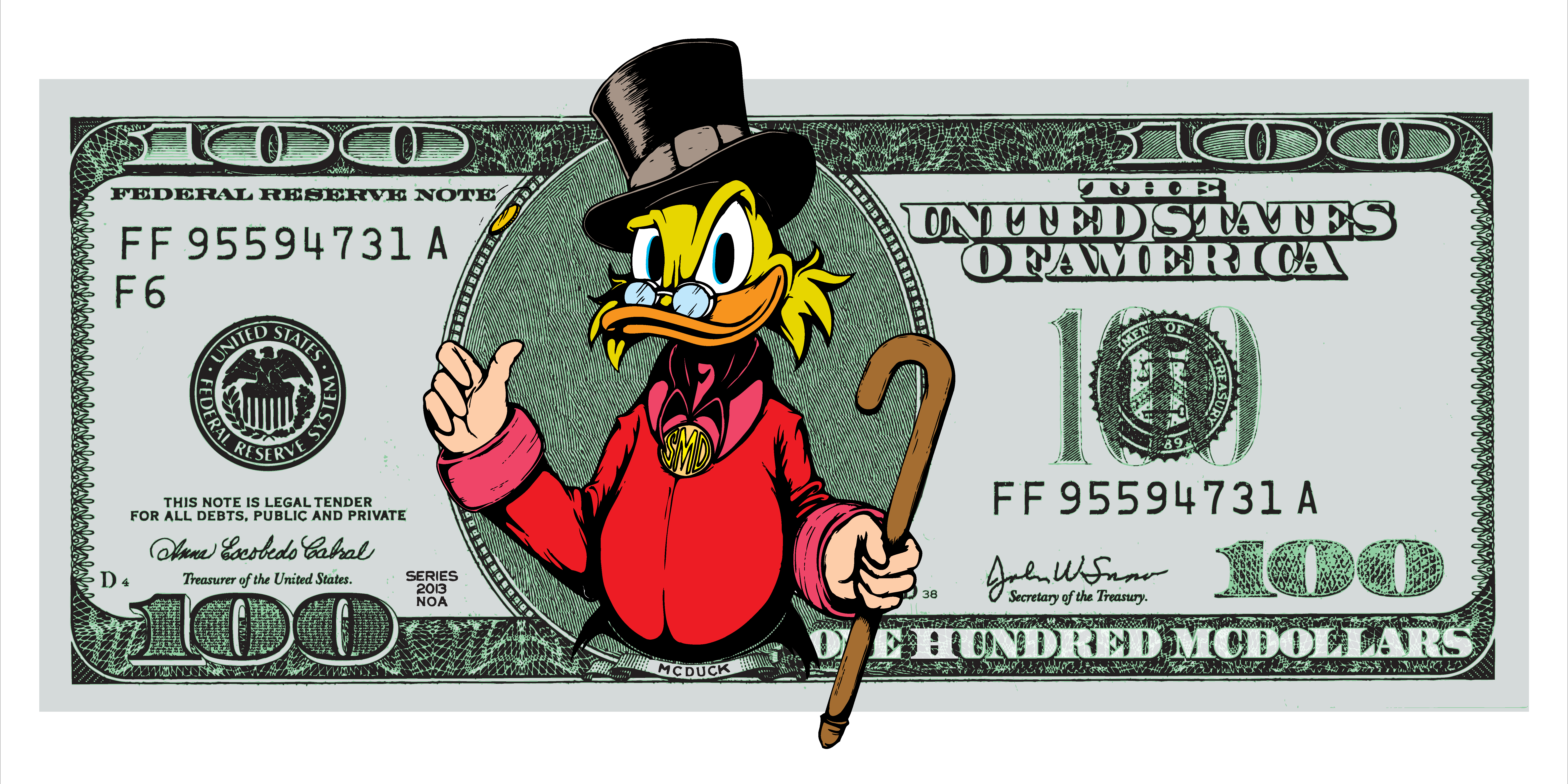 noa-mcduck.png
