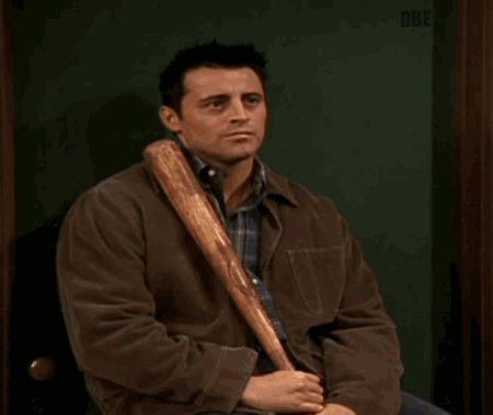 tumblr_lw2iijqWrC1qgj9sro1_500.gif