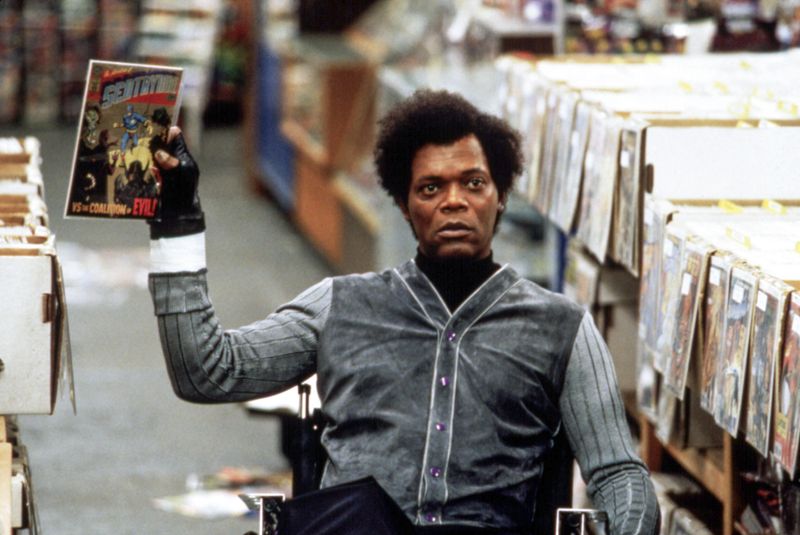 sam-jackson-unbreakable.jpg