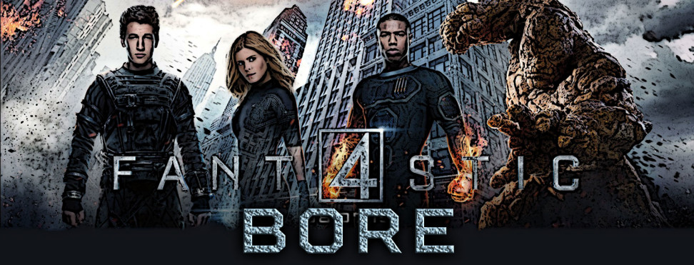 fantastic-bore-972x371.jpg