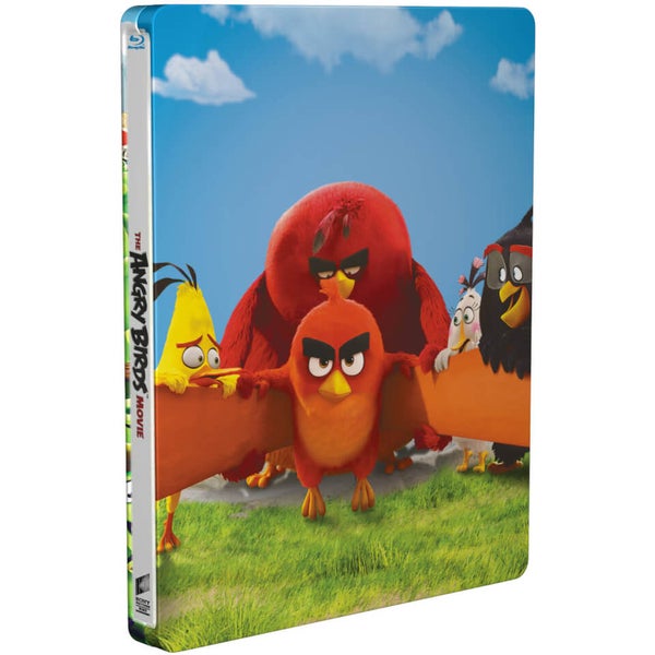 www.zavvi.com