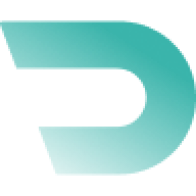 nitkoy.ru