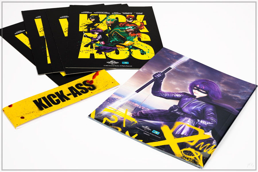 kickass12.jpg