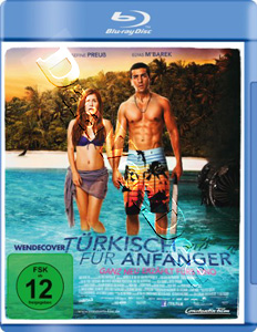 turkishforbeginners2012.jpg
