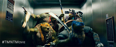 tumblr_n9lofxrXhn1txab8uo1_400.gif