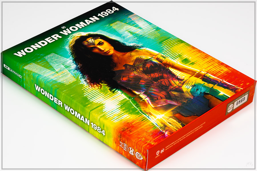 ww84-01.jpg