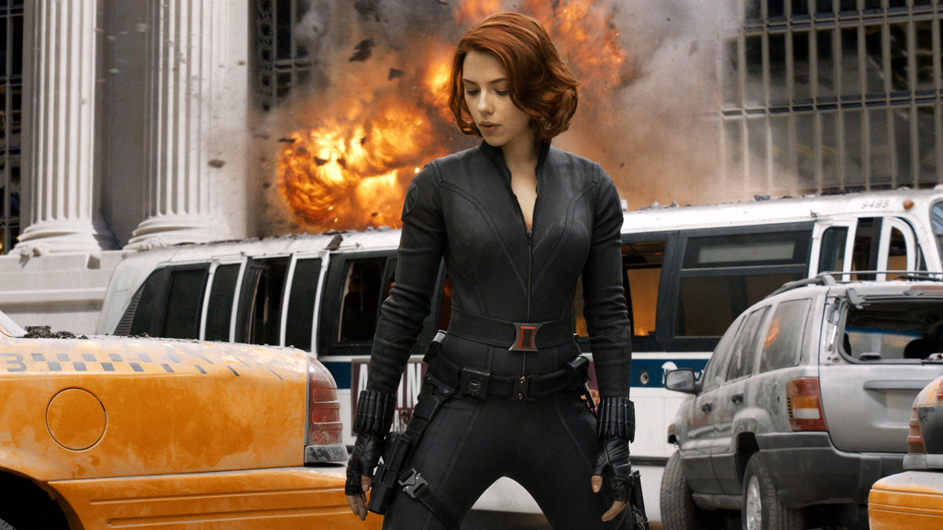 scarlett_johansson_in_avengers-HD.jpg