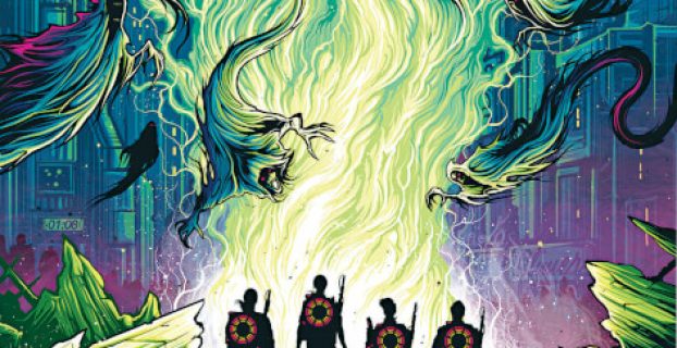 ghostbusters_2016_1-622x320.jpg