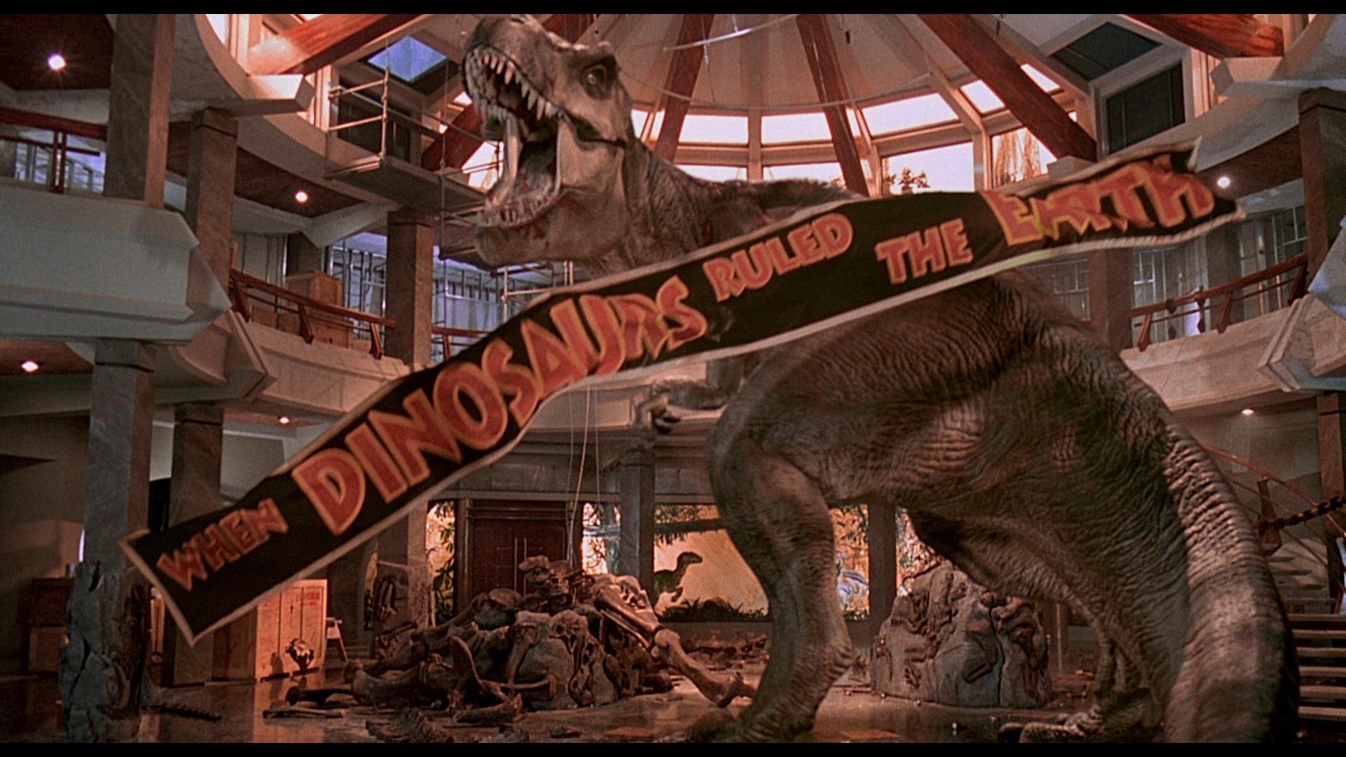 jurassicpark15801.jpg