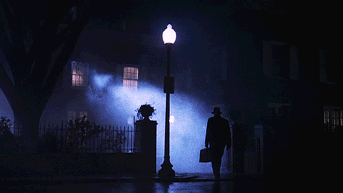 tumblr_owg69tgBkD1vxy2a1o1_500.gif