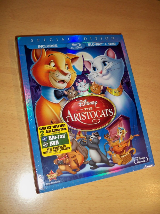 the-aristocats-blu-ray-dvd-usa-l_cover.jpg
