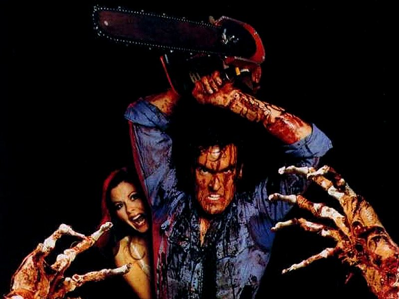 The-Evil-Dead.jpeg