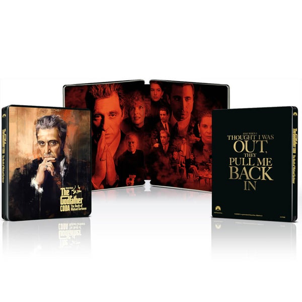 www.zavvi.com