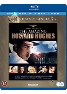 theamazinghowardhughesdvdbr.jpg