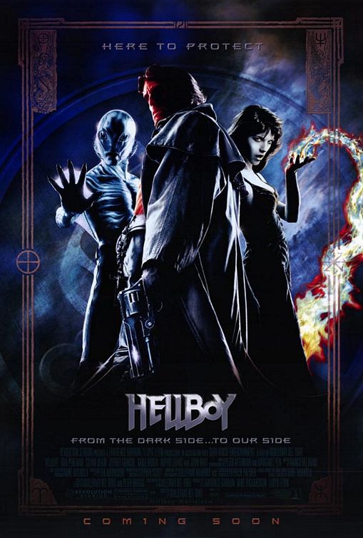 hellboy_ver5.jpg