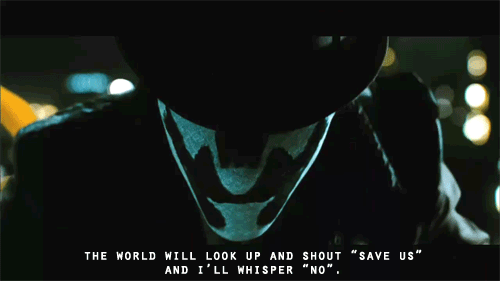 tumblr_o3z7b81ptH1vnxztao1_500.gif