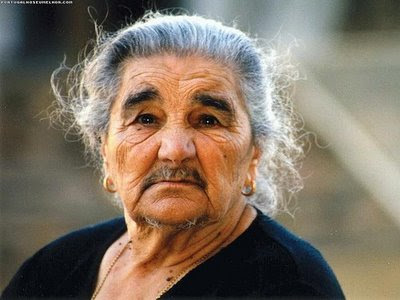 bigode+amelia.jpg