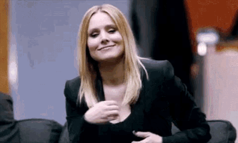 06c8d35f5c137bc72353c97b6f7b78b9.gif
