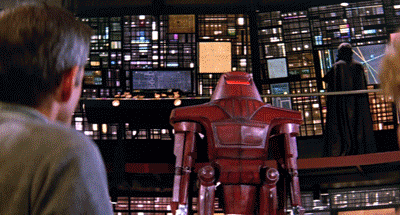 91C14058-1B9F-434D-8D68-A0A39F527D50.gif