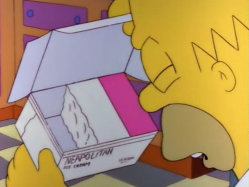 tumblr_mjfke2gPVX1s32n64o1_500.png