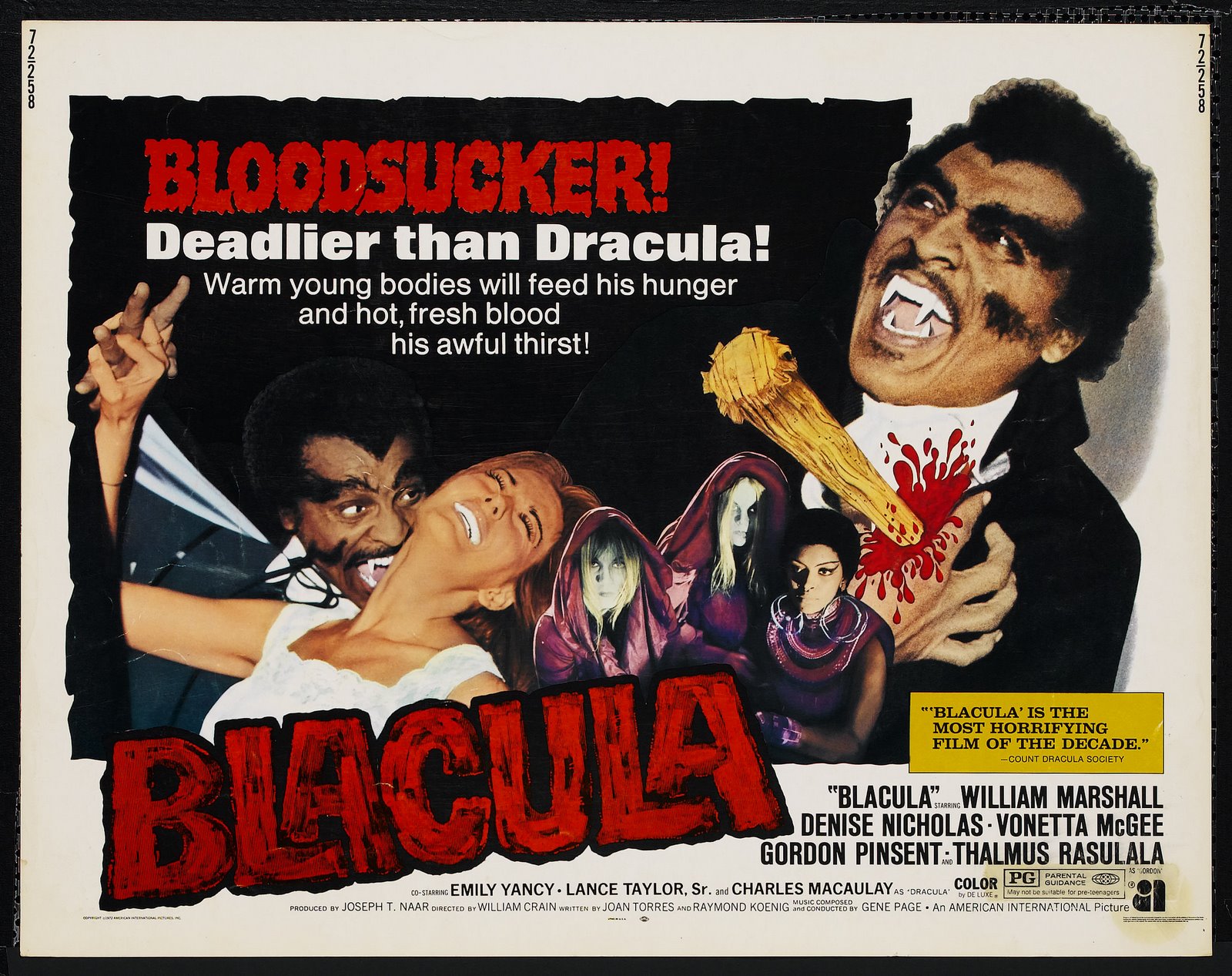 blacula_01.jpg