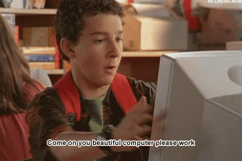 8c8061b5c0fc4200cd99a34290c93427.gif