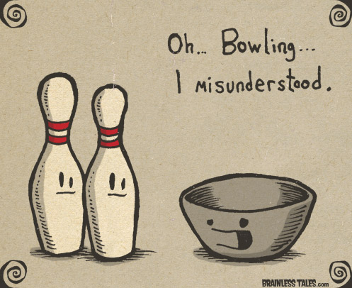 bowling.jpg