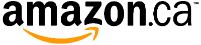 AmazonCaLogoTrns72dpi400x90.png