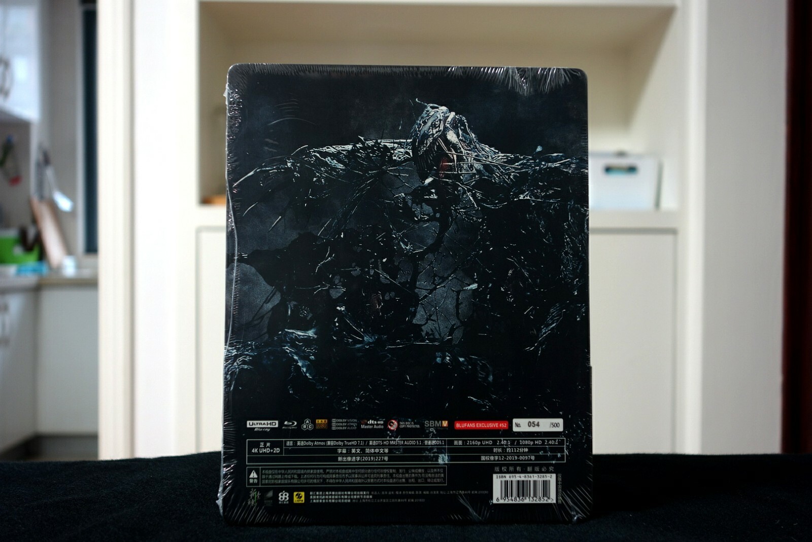 s-l1600.jpg