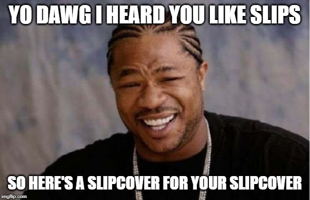 3qa3wa.jpg