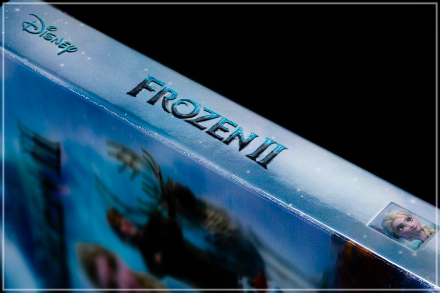 bfrozen24.jpg