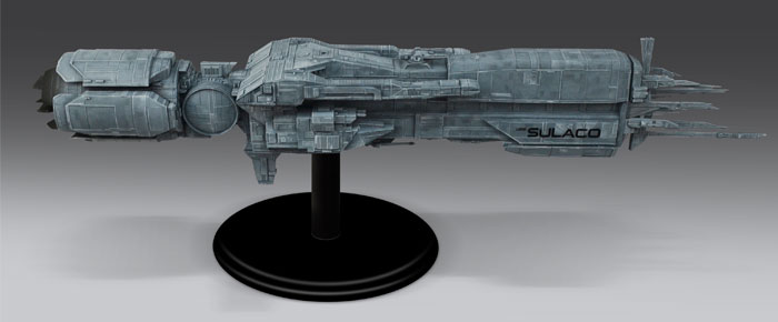 www.hollywood-collectibles.com