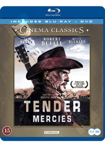 tendermerciesdvdbluray.jpg