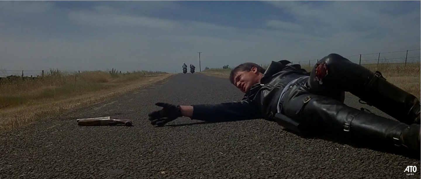 madmax2.png