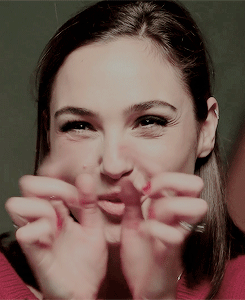 ehYn5LQ.gif